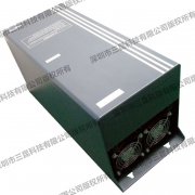 三昆科技大功率电子变压器、UV机专用变压器、电子变压器厂家